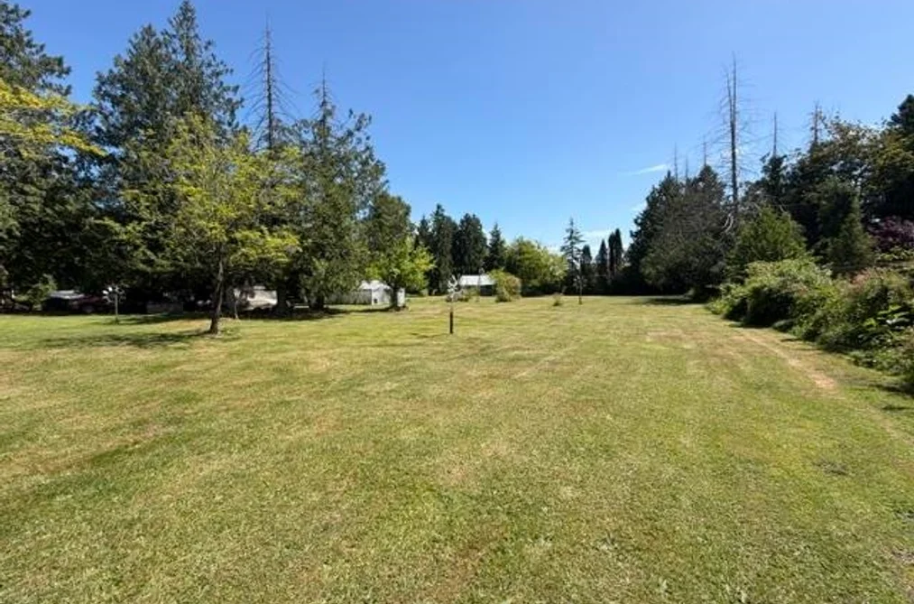 7272 149A STREET, Surrey BC V3S 3H3, Surrey BC — Residential for Sale — Photo 12 of 20