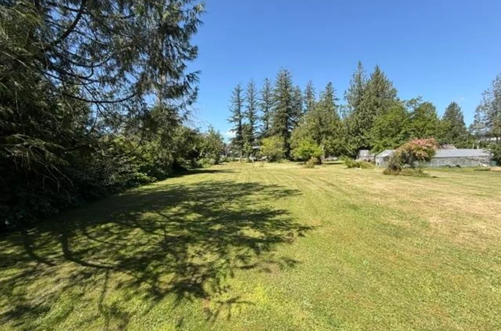 7272 149A STREET, Surrey BC V3S 3H3, Surrey BC — Residential for Sale — Photo 13 of 20