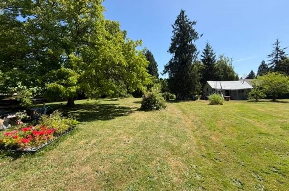 7272 149A STREET, Surrey BC V3S 3H3, Surrey BC — Residential for Sale — Photo 14 of 20