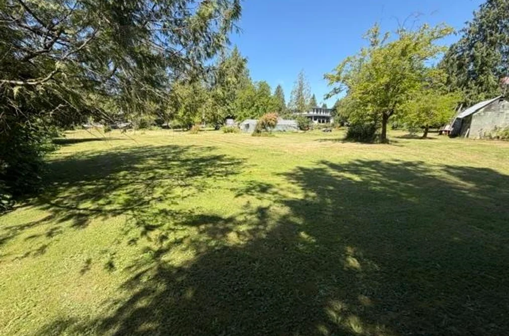 7272 149A STREET, Surrey BC V3S 3H3, Surrey BC — Residential for Sale — Photo 15 of 20