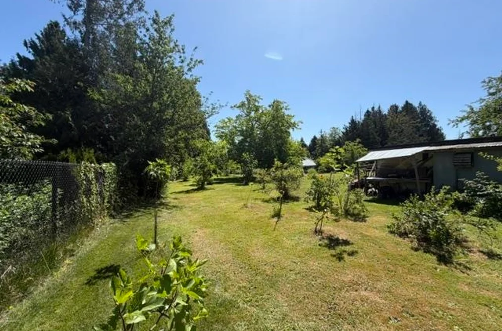 7272 149A STREET, Surrey BC V3S 3H3, Surrey BC — Residential for Sale — Photo 16 of 20