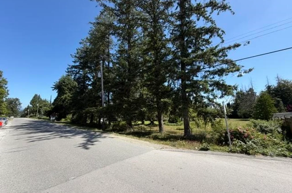 7272 149A STREET, Surrey BC V3S 3H3, Surrey BC — Residential for Sale — Photo 19 of 20