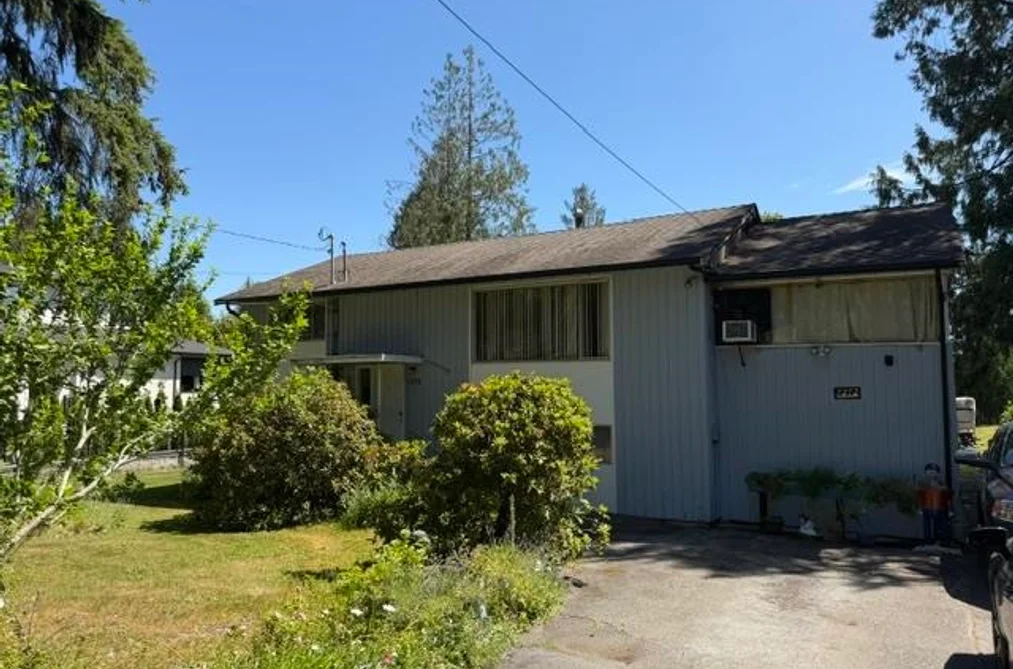 7272 149A STREET, Surrey BC V3S 3H3, Surrey BC — Residential for Sale — Photo 2 of 20