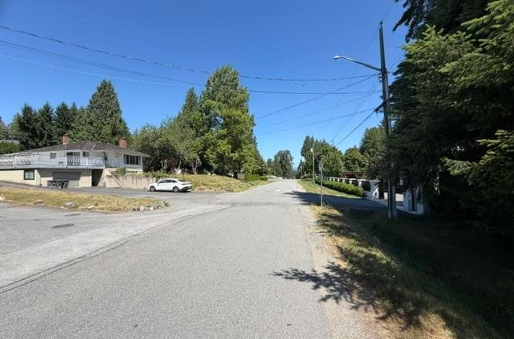 7272 149A STREET, Surrey BC V3S 3H3, Surrey BC — Residential for Sale — Photo 20 of 20