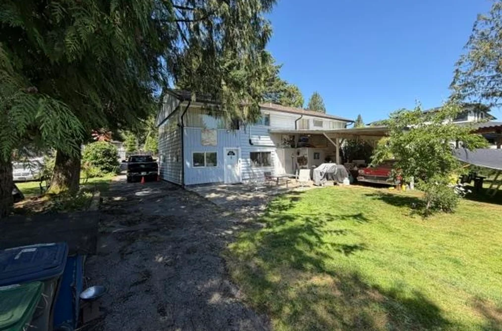7272 149A STREET, Surrey BC V3S 3H3, Surrey BC — Residential for Sale — Photo 5 of 20