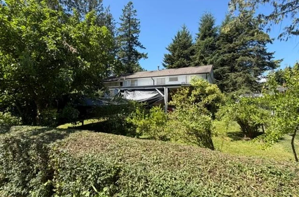 7272 149A STREET, Surrey BC V3S 3H3, Surrey BC — Residential for Sale — Photo 6 of 20