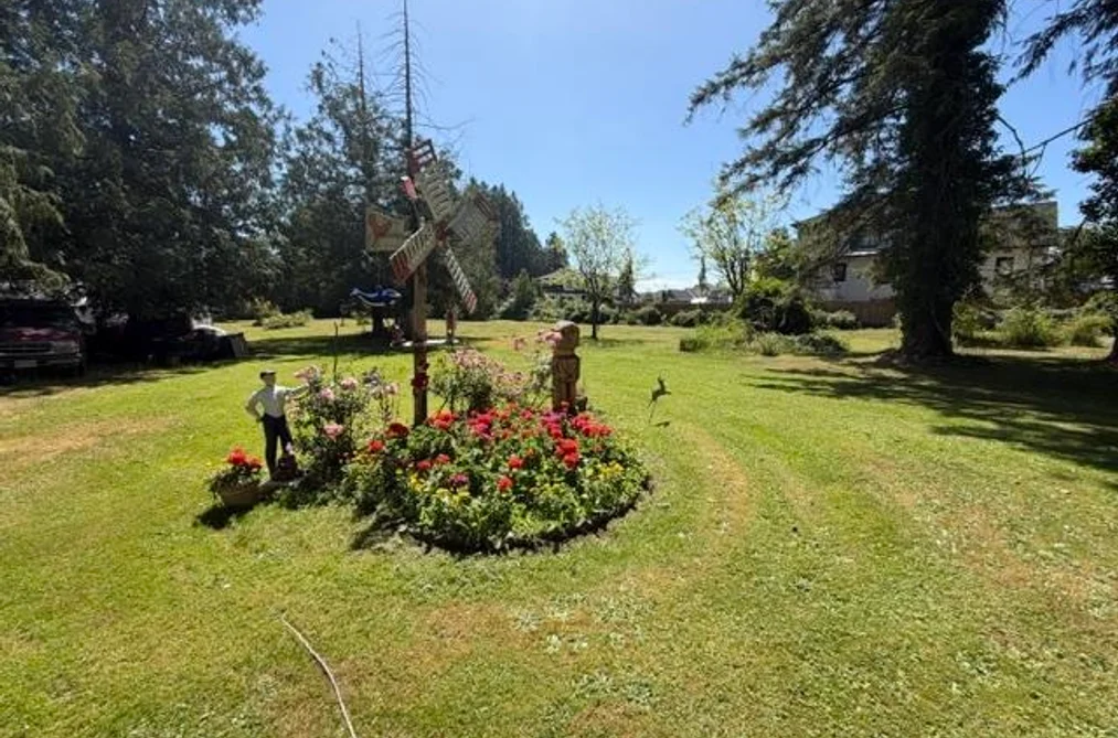 7272 149A STREET, Surrey BC V3S 3H3, Surrey BC — Residential for Sale — Photo 7 of 20