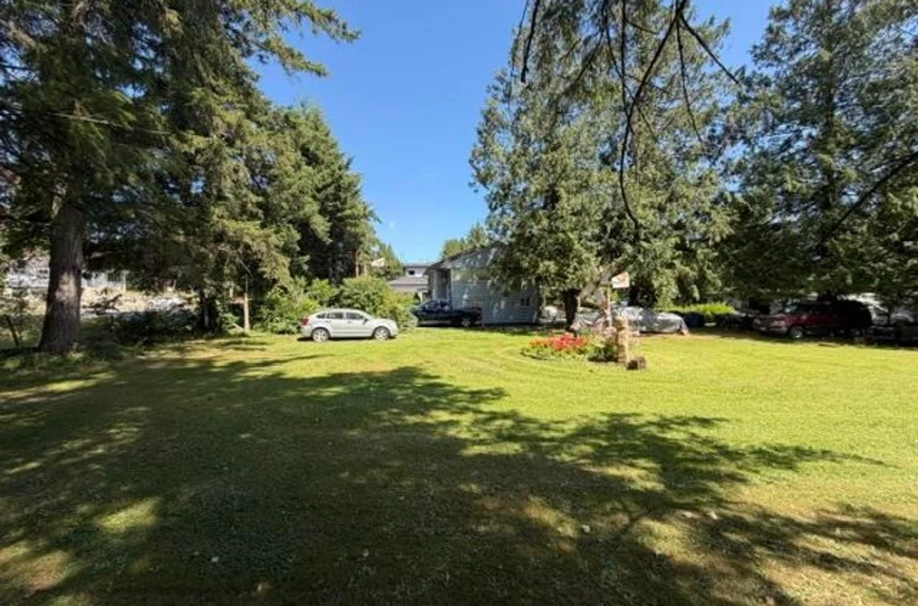 7272 149A STREET, Surrey BC V3S 3H3, Surrey BC — Residential for Sale — Photo 8 of 20