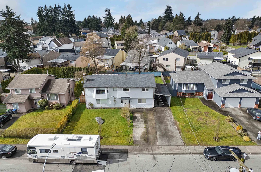 7273 130 STREET, Surrey BC V3W 4J8, Surrey BC — Residential for Sale - Photo 4