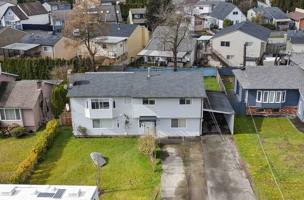 7273 130 STREET, Surrey BC V3W 4J8, Surrey BC — Residential for Sale - Photo 5