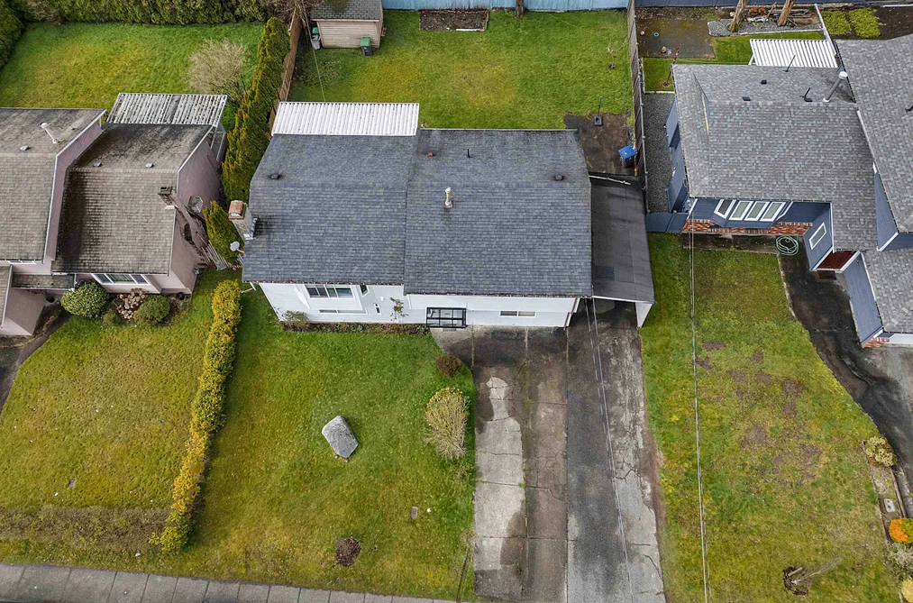 7273 130 STREET, Surrey BC V3W 4J8, Surrey BC — Residential for Sale - Photo 6
