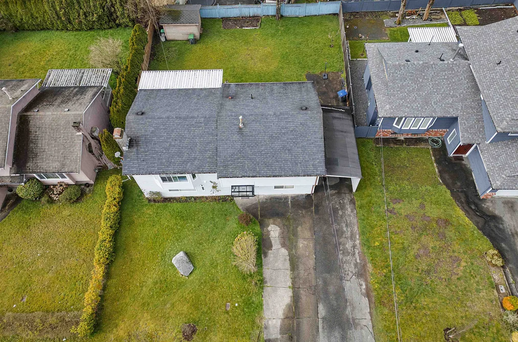 7273 130 STREET, Surrey BC V3W 4J8, Surrey BC — Residential for Sale - Photo 7