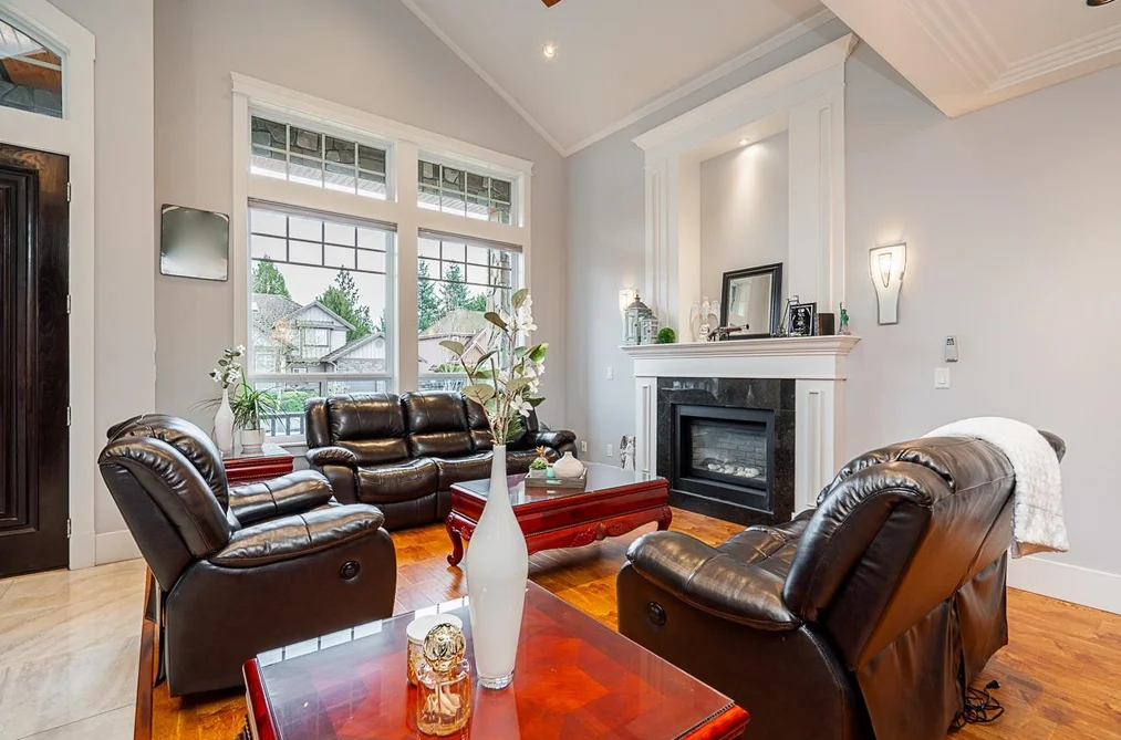 7273 149 STREET, Surrey BC V3S 0T7, Surrey BC — Residential for Sale - Photo 4