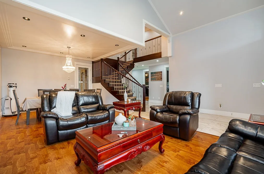 7273 149 STREET, Surrey BC V3S 0T7, Surrey BC — Residential for Sale - Photo 5