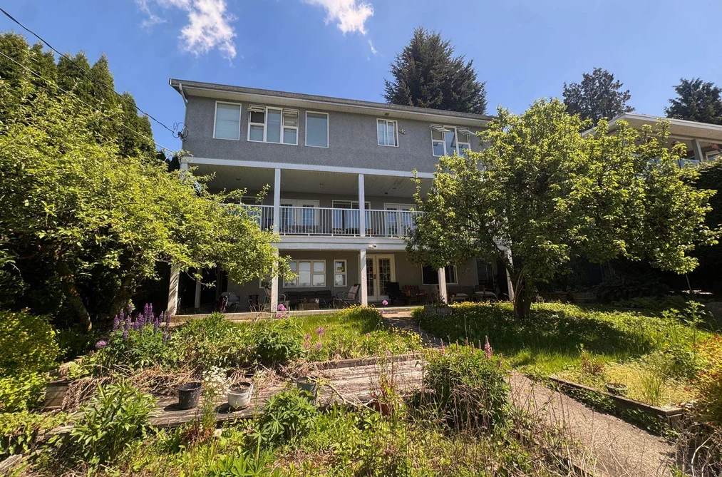 7273 BRAESIDE DRIVE, Burnaby BC V5A 1E9, Burnaby BC — Residential for Sale - Photo 3