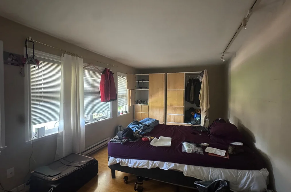 7273 BRAESIDE DRIVE, Burnaby BC V5A 1E9, Burnaby BC — Residential for Sale - Photo 4