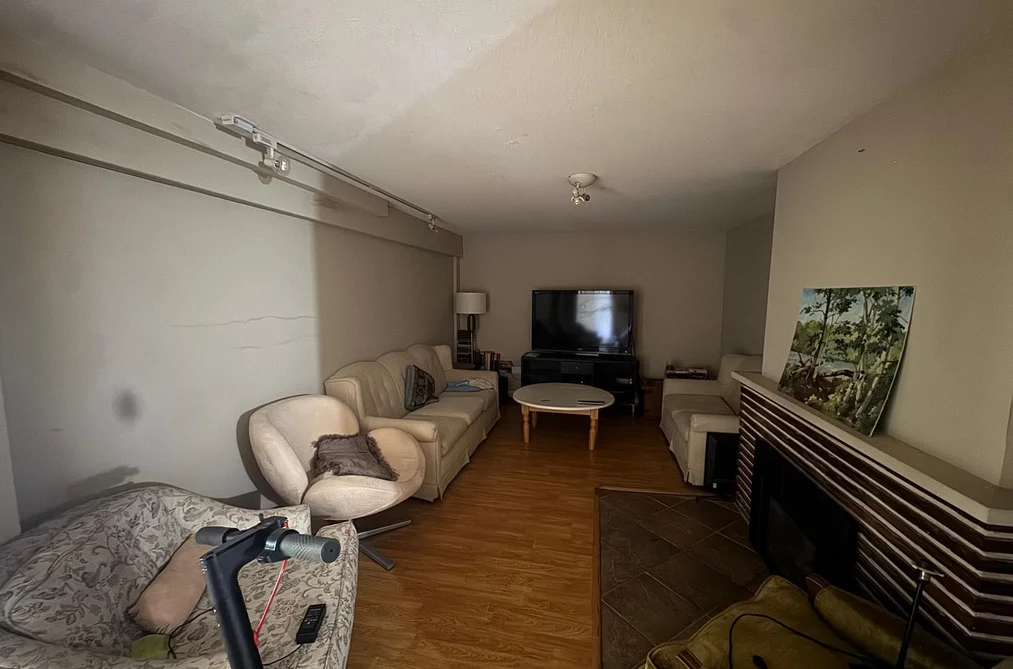 7273 BRAESIDE DRIVE, Burnaby BC V5A 1E9, Burnaby BC — Residential for Sale - Photo 5