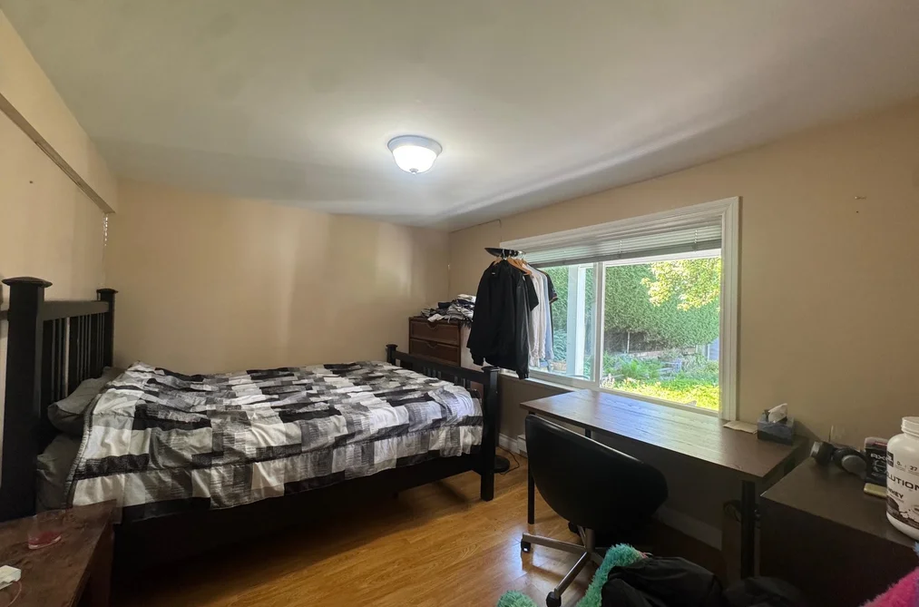 7273 BRAESIDE DRIVE, Burnaby BC V5A 1E9, Burnaby BC — Residential for Sale - Photo 6