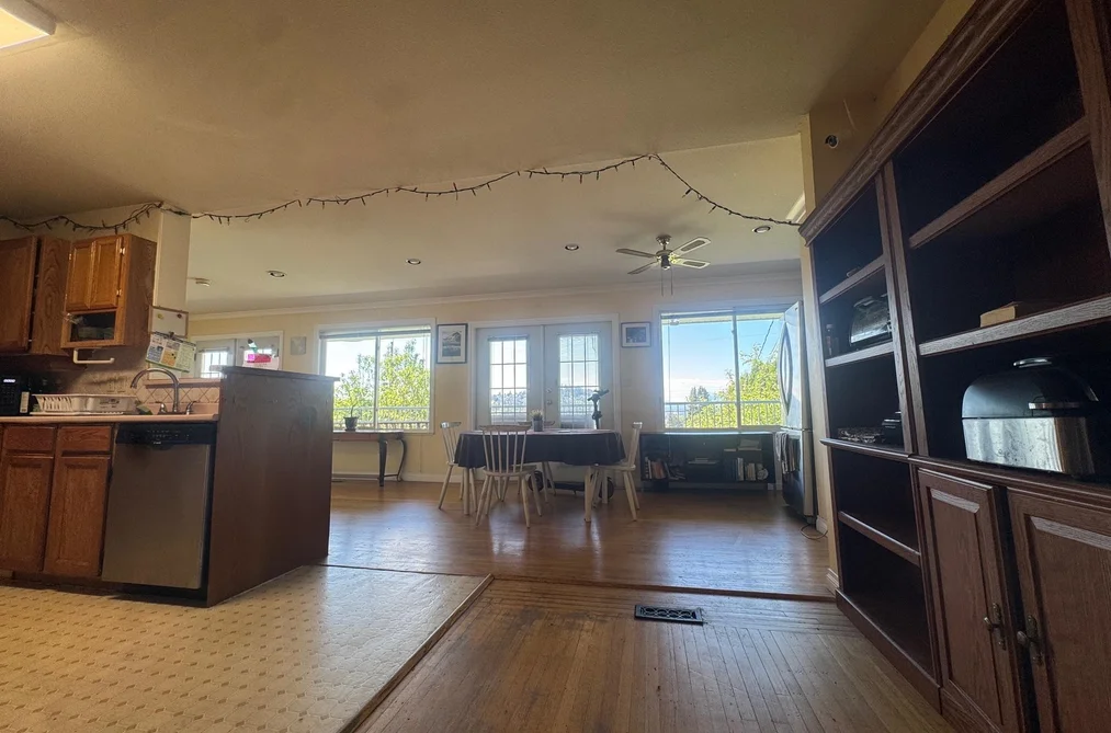 7273 BRAESIDE DRIVE, Burnaby BC V5A 1E9, Burnaby BC — Residential for Sale - Photo 7