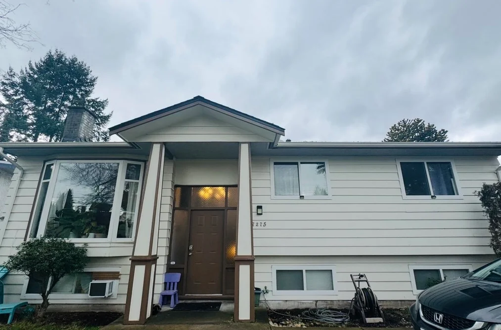 House for sale at 7275 112 Street Delta British Columbia - MLS: R3091727
