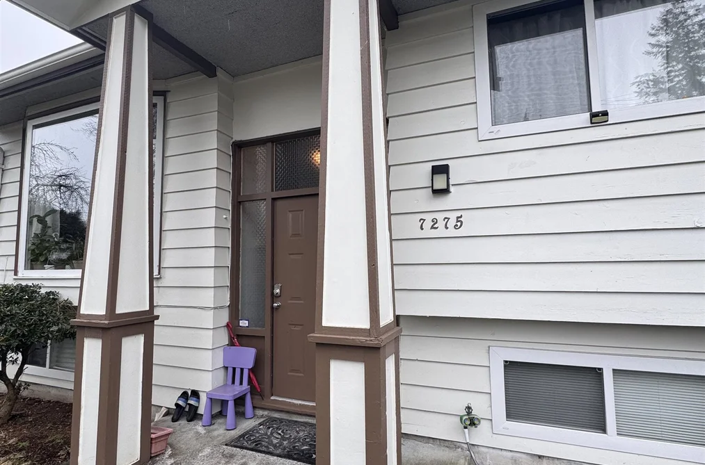 7275 112 STREET, Delta BC V4C 4V6, Delta BC — Residential for Sale - Photo 2
