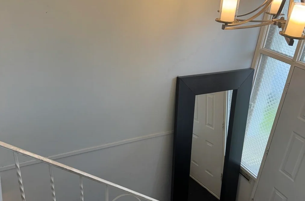 7275 112 STREET, Delta BC V4C 4V6, Delta BC — Residential for Sale - Photo 4