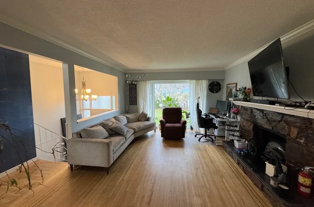 7275 112 STREET, Delta BC V4C 4V6, Delta BC — Residential for Sale - Photo 5