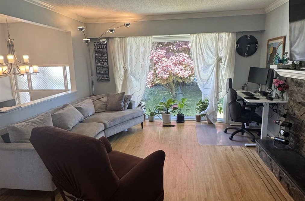7275 112 STREET, Delta BC V4C 4V6, Delta BC — Residential for Sale - Photo 6