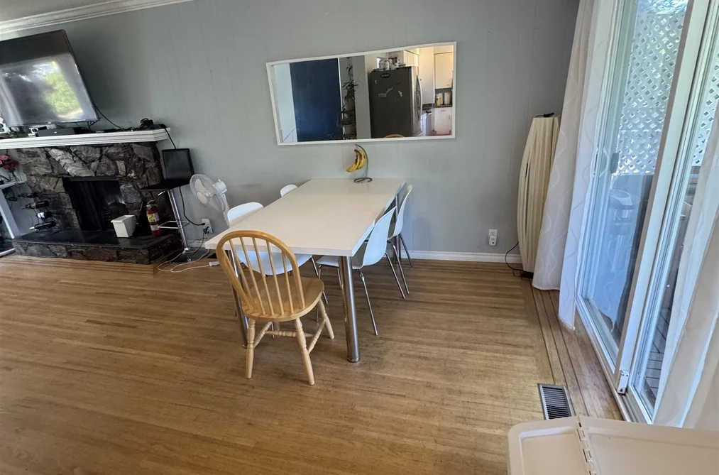 7275 112 STREET, Delta BC V4C 4V6, Delta BC — Residential for Sale - Photo 7