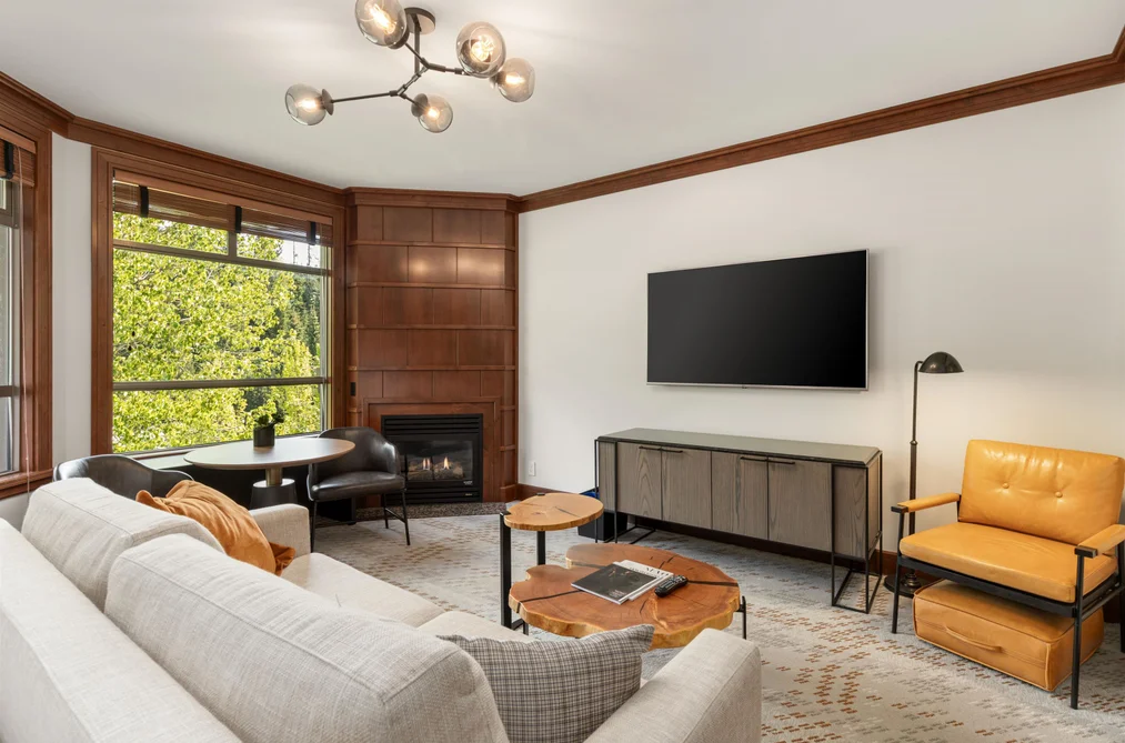 728 4591 BLACKCOMB WAY, Whistler BC V8E 0Y4, Whistler BC — Residential for Sale - Photo 3