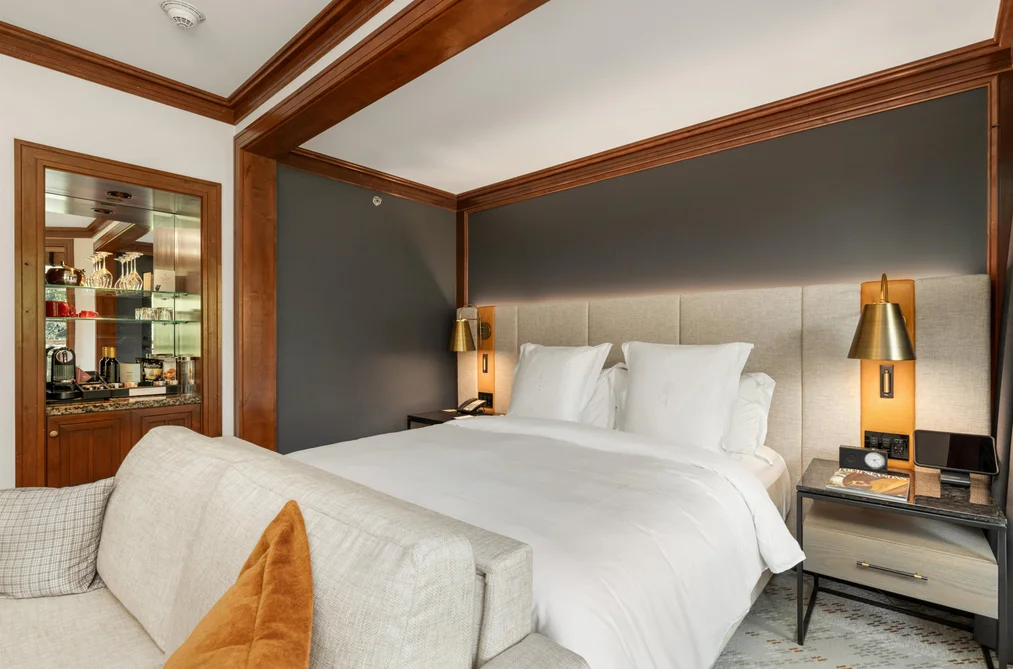 728 4591 BLACKCOMB WAY, Whistler BC V8E 0Y4, Whistler BC — Residential for Sale - Photo 6