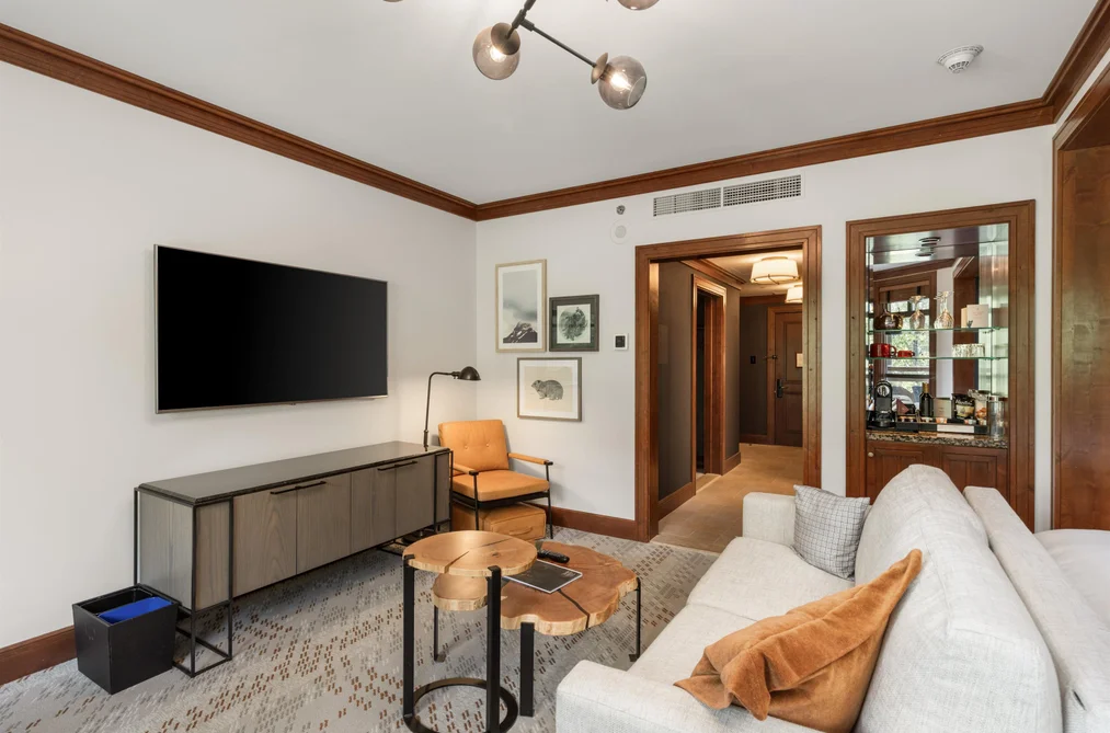 728 4591 BLACKCOMB WAY, Whistler BC V8E 0Y4, Whistler BC — Residential for Sale - Photo 7