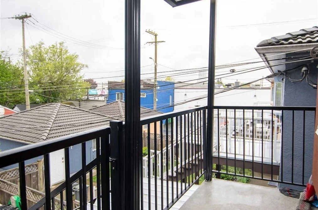 728 E 49TH AVENUE, Vancouver BC V5W 2H4, Vancouver BC — Residential for Sale - Photo 3
