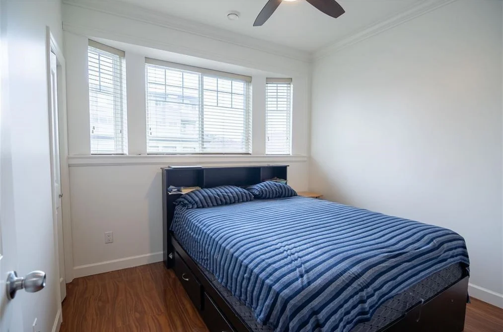 728 E 49TH AVENUE, Vancouver BC V5W 2H4, Vancouver BC — Residential for Sale - Photo 4