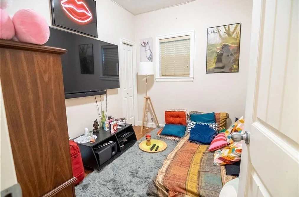 728 E 49TH AVENUE, Vancouver BC V5W 2H4, Vancouver BC — Residential for Sale - Photo 5