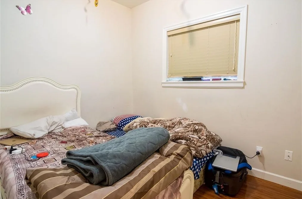728 E 49TH AVENUE, Vancouver BC V5W 2H4, Vancouver BC — Residential for Sale - Photo 6