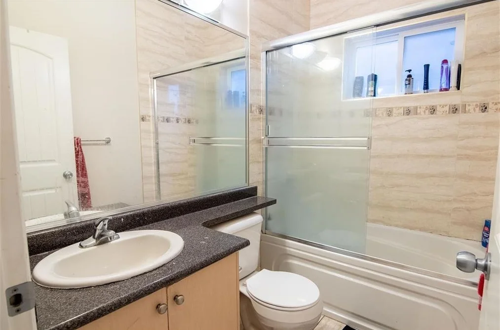 728 E 49TH AVENUE, Vancouver BC V5W 2H4, Vancouver BC — Residential for Sale - Photo 7