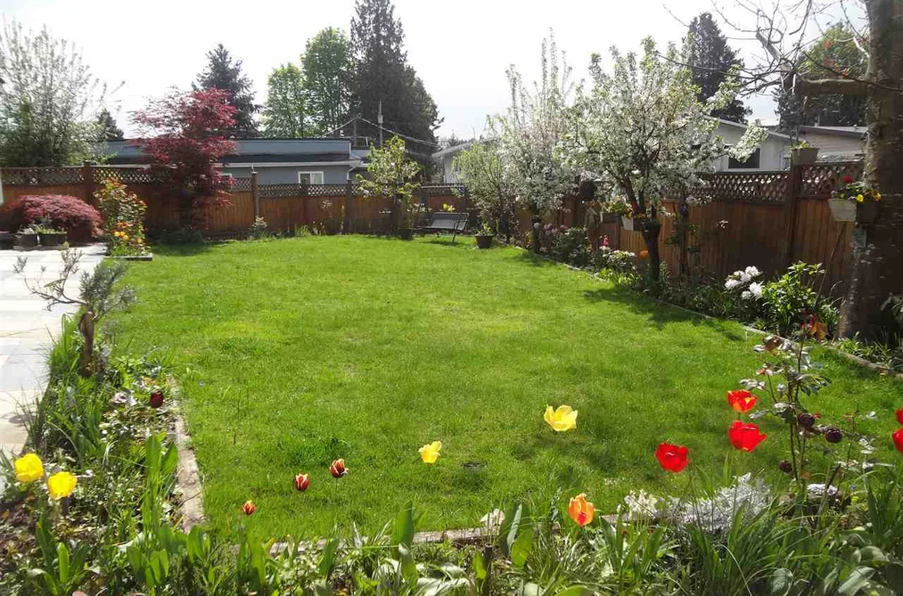 7280 15TH AVENUE, Burnaby BC V3N 4Z7, Burnaby BC — Residential for Sale - Photo 2