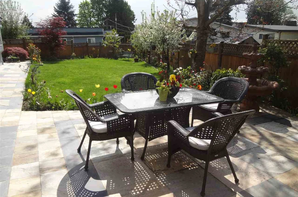 7280 15TH AVENUE, Burnaby BC V3N 4Z7, Burnaby BC — Residential for Sale - Photo 3