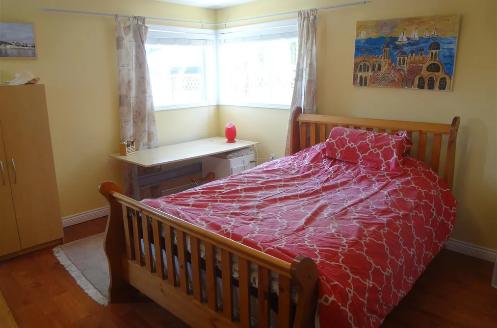 7280 15TH AVENUE, Burnaby BC V3N 4Z7, Burnaby BC — Residential for Sale - Photo 5