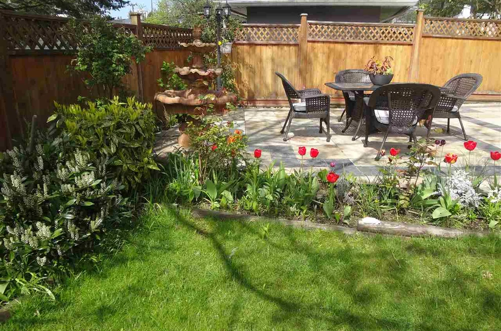 7280 15TH AVENUE, Burnaby BC V3N 4Z7, Burnaby BC — Residential for Sale - Photo 6