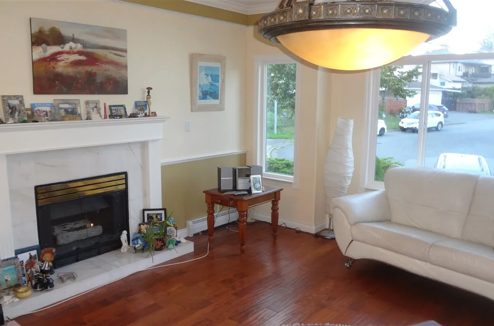 7280 15TH AVENUE, Burnaby BC V3N 4Z7, Burnaby BC — Residential for Sale - Photo 7