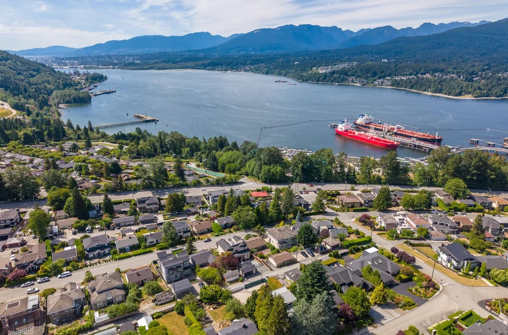 7280 BARNET ROAD, Burnaby BC V5A 1E2, Burnaby BC — Residential for Sale — Photo 10 of 19