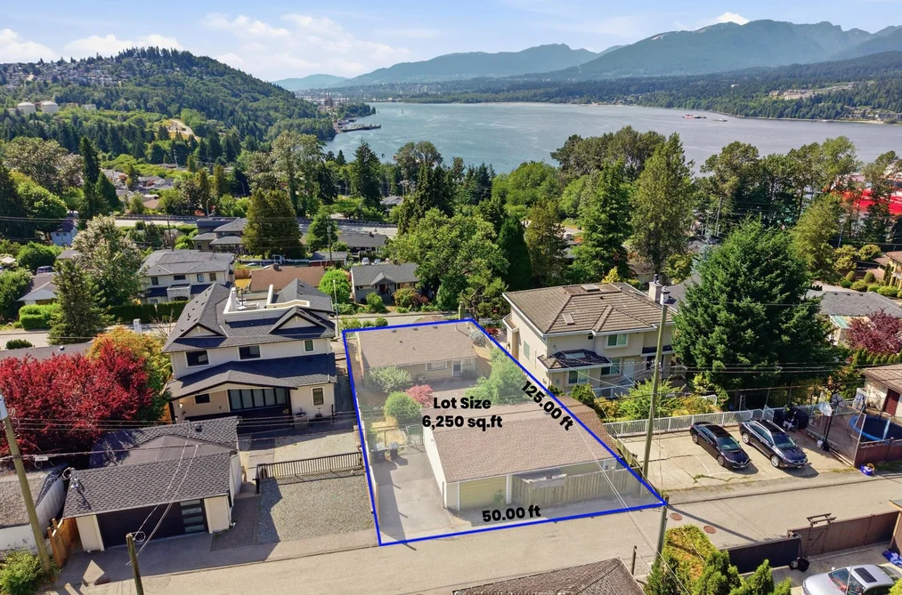 7280 BARNET ROAD, Burnaby BC V5A 1E2, Burnaby BC — Residential for Sale — Photo 19 of 19