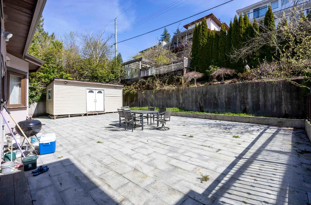 7282 RIDGE DRIVE, Burnaby BC V5A 1B5, Burnaby BC — Residential for Sale - Photo 7