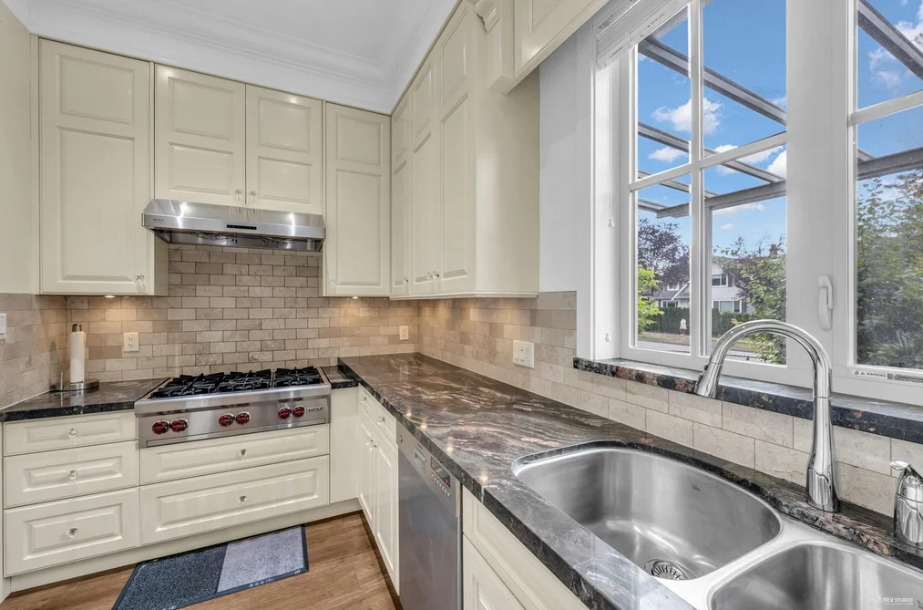 7283 WILTSHIRE STREET, Vancouver BC V6P 5H4, Vancouver BC — Residential for Sale - Photo 6