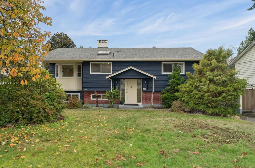 7285 112 St, Delta, BC - MLS: R3179131