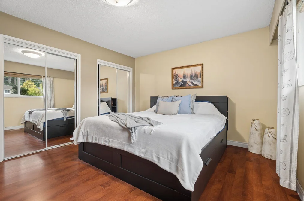 7285 112 Street, Delta, BC - House for Sale - Photo 12 of 26 7285 112 Street, Delta, BC - House for Sale - Photo 12 of 26