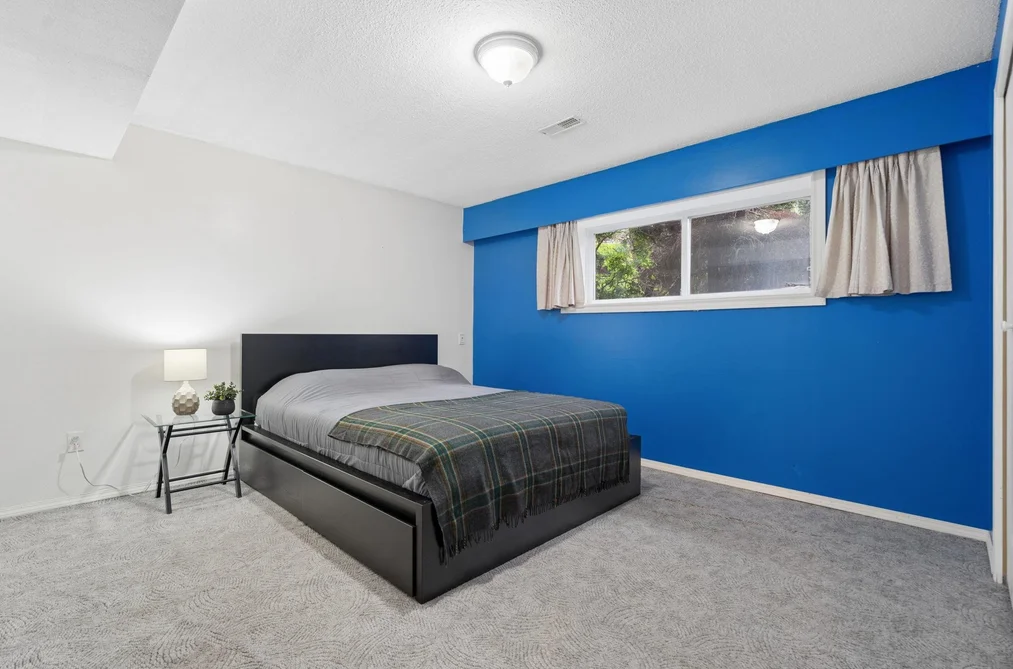 7285 112 Street, Delta, BC - House for Sale - Photo 19 of 26 7285 112 Street, Delta, BC - House for Sale - Photo 19 of 26
