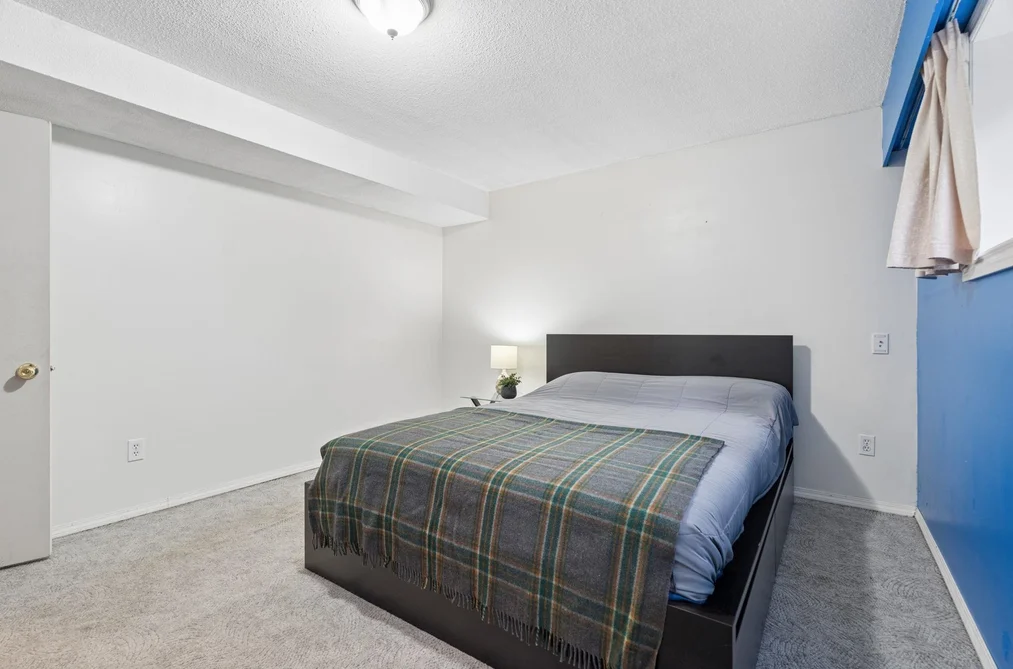 7285 112 Street, Delta, BC - House for Sale - Photo 20 of 26 7285 112 Street, Delta, BC - House for Sale - Photo 20 of 26